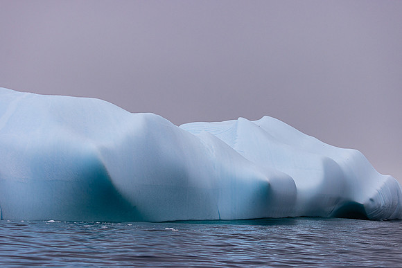 Iceberg 17