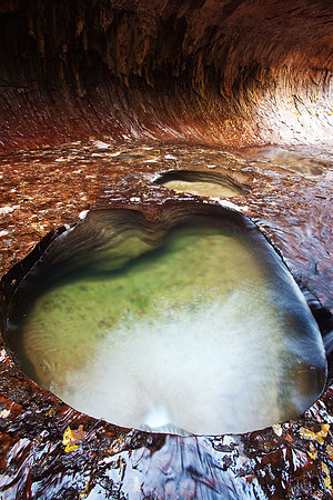 The Spa