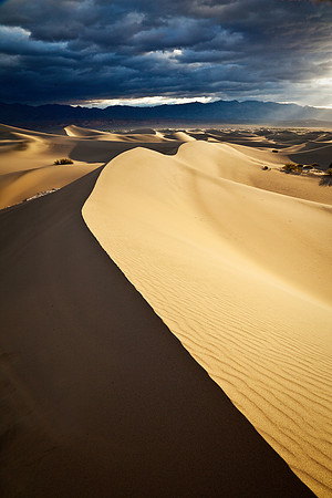 Finalist, Digital Photo Magazine, 2nd Annual Great Escapes Photo Contest