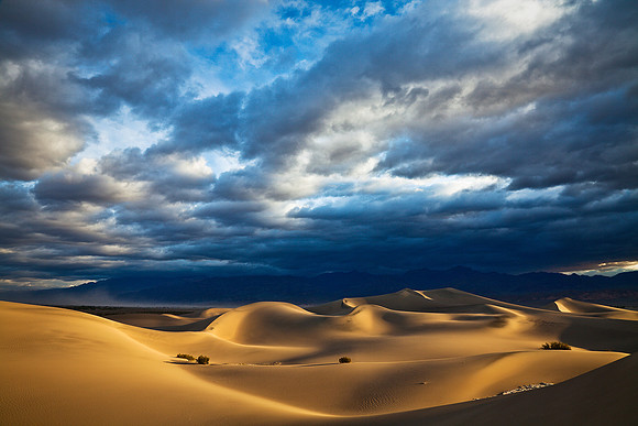 Finalist, Outdoor Photographer 3rd Annual Your Favorite Places Photo Contest