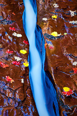 Finalist, Outdoor Photographer Magazine, Great Outdoors Photo Contest